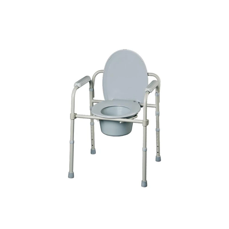Ortaid Fabricantes "Home" Service Chair