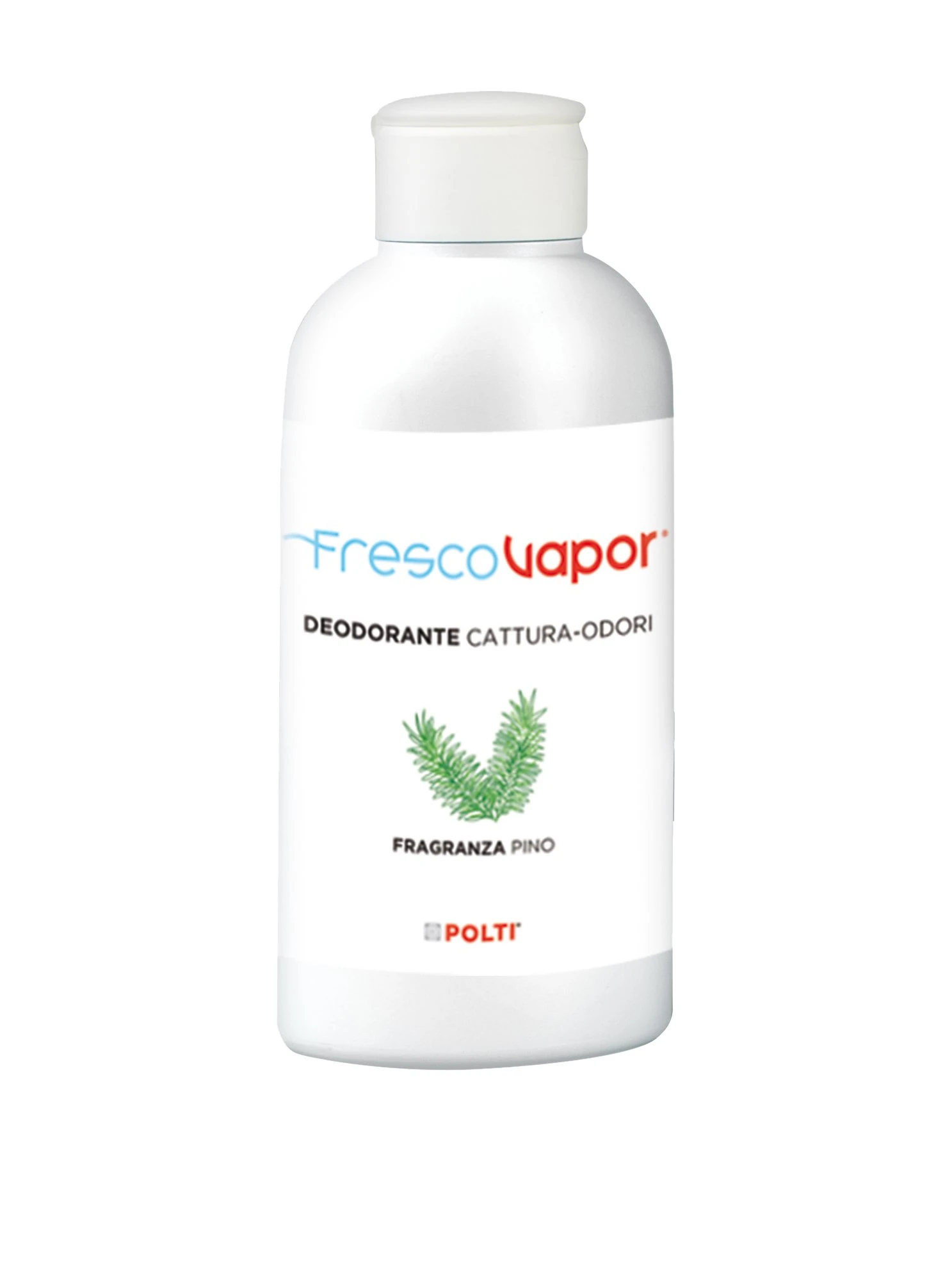 Polti PAEU0285 FrescoVapor Odour Eliminator