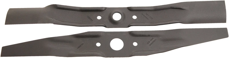 Honda HRR Blade Set 72531-VE2-020, 72511-VE1-020