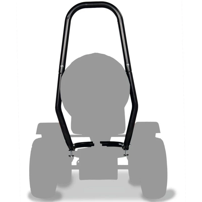 Berg toys Roll Bar Offroad for Pedal Go Kart