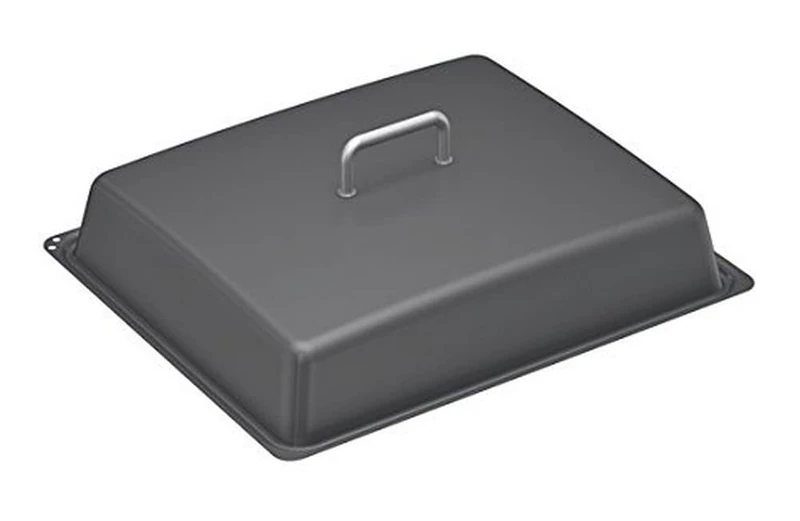 HEZ633001 - Image 1