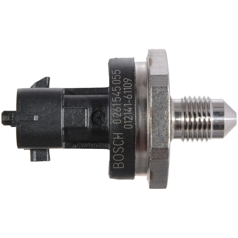 Bosch 0261545055 Pressure Sensor