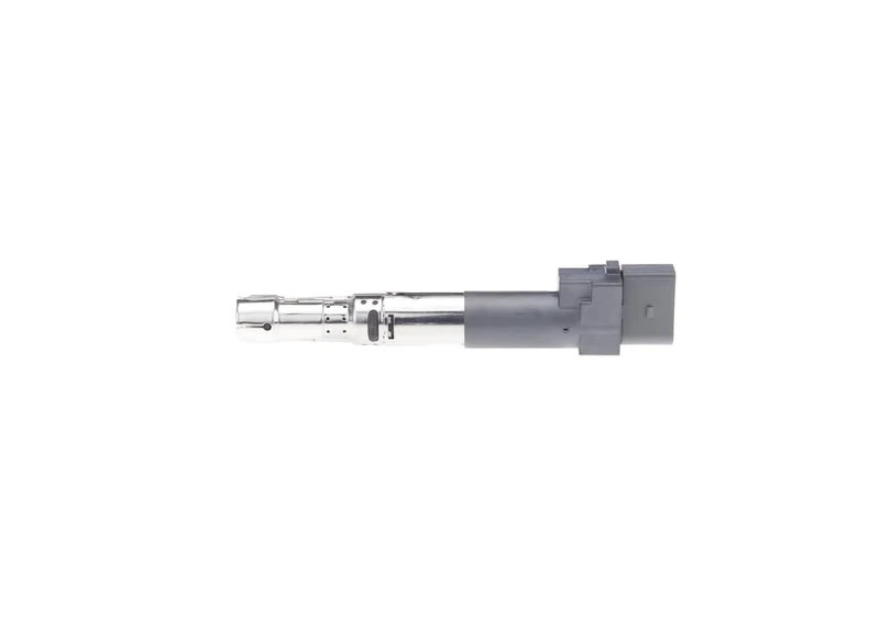 Bosch 0986221073 - Ignition coil