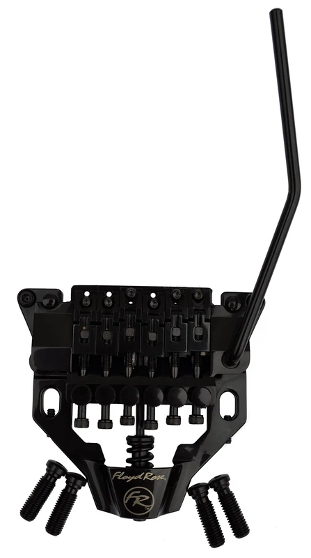 Floyd Rose Tremolo FRTX02000
