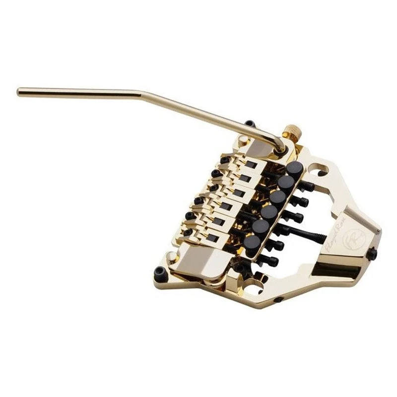 Floyd Rose Tremolo