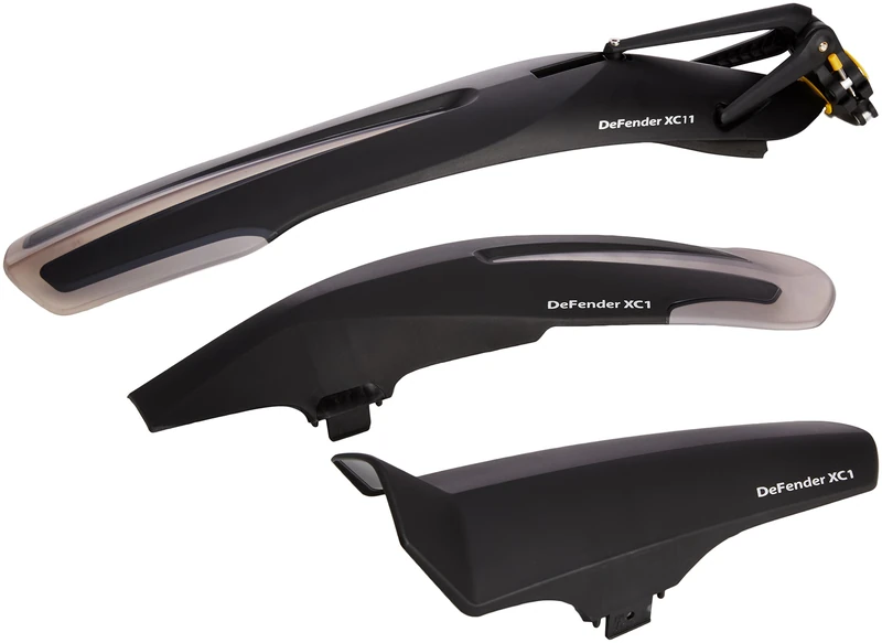 Topeak Defender Fender Set XC1/XC11