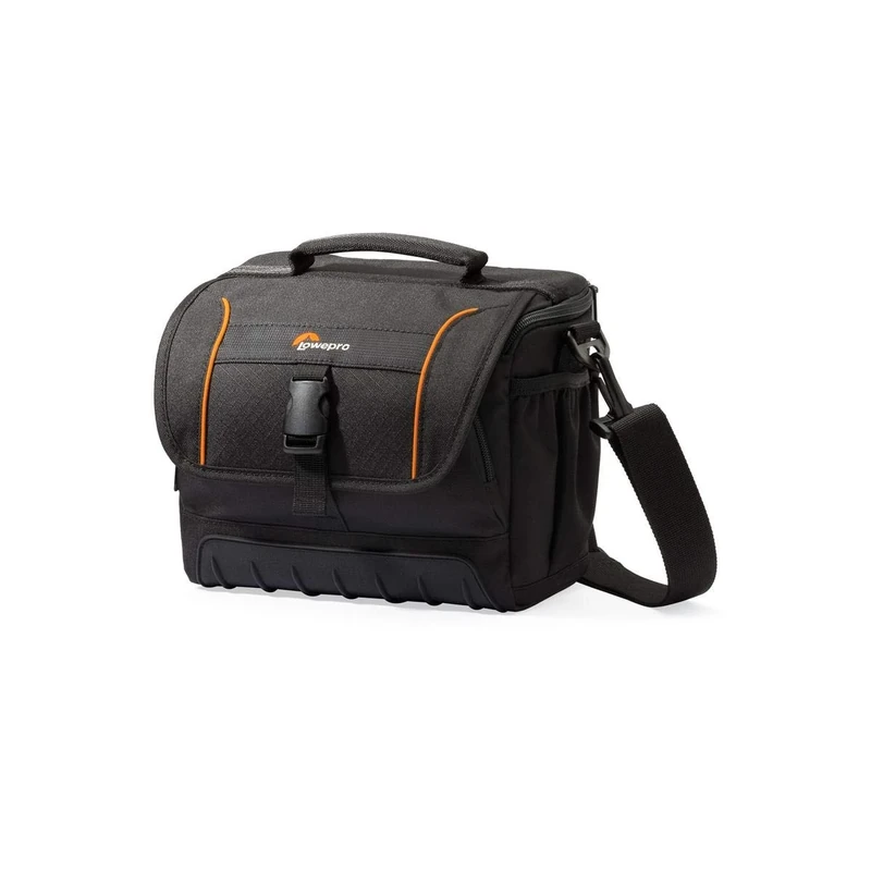 Lowepro Adventura Bag for Camera