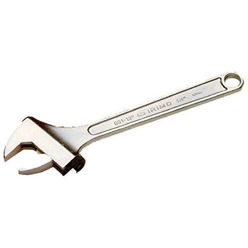 IRIMO Adjust. WR. 1.4"