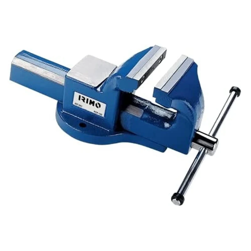 Bench Vice Sq/G. FCP-100