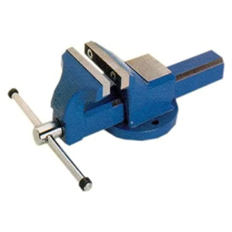 Irimo 207061 – 150mm Square‑Head Bench Clamping Screw