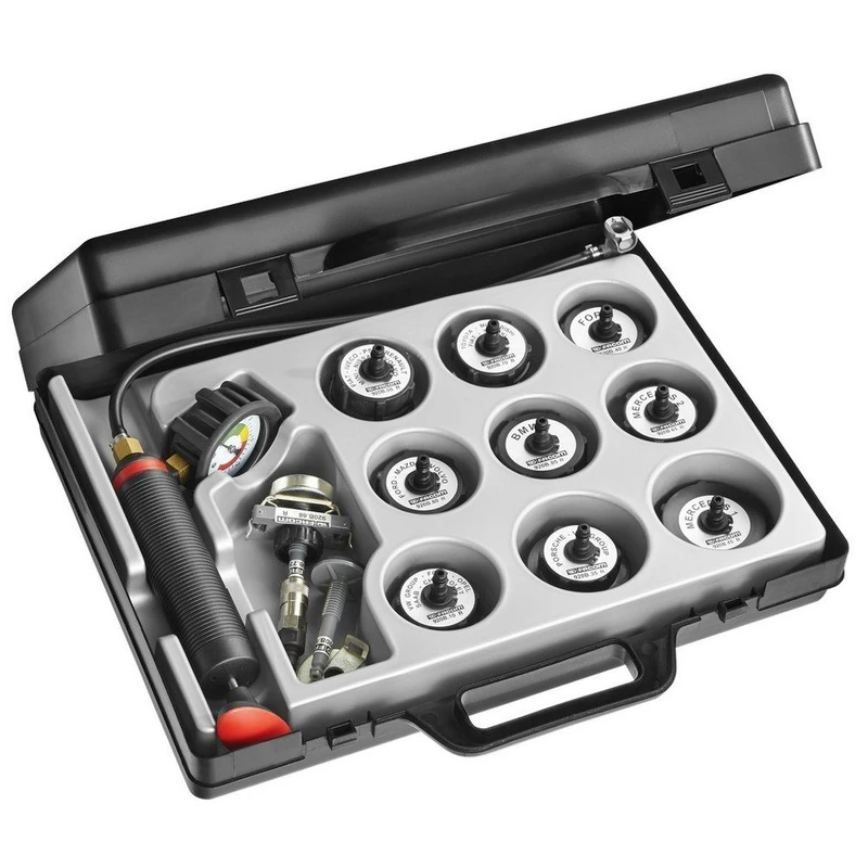 Facom 920B – Tester Circuit refrigeracion