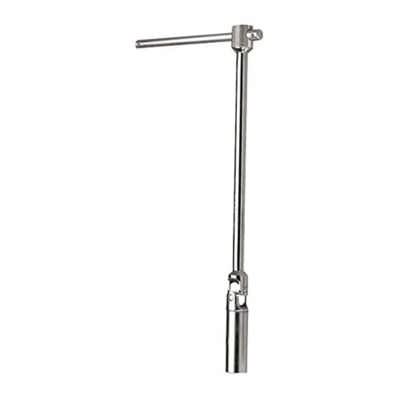 Facom b.j16r1b bujia Spanner – 16 mm