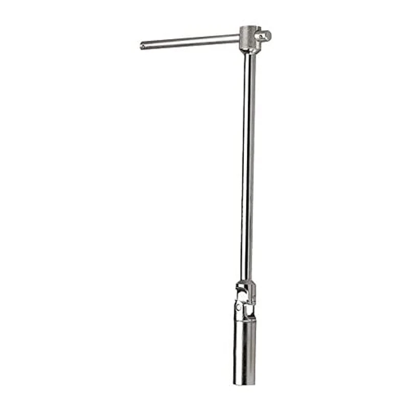 Facom b.j21r1b bujia Spanner – 21 mm