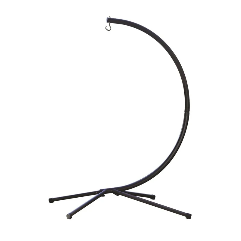 Vivere CURVE CHAIR STAND