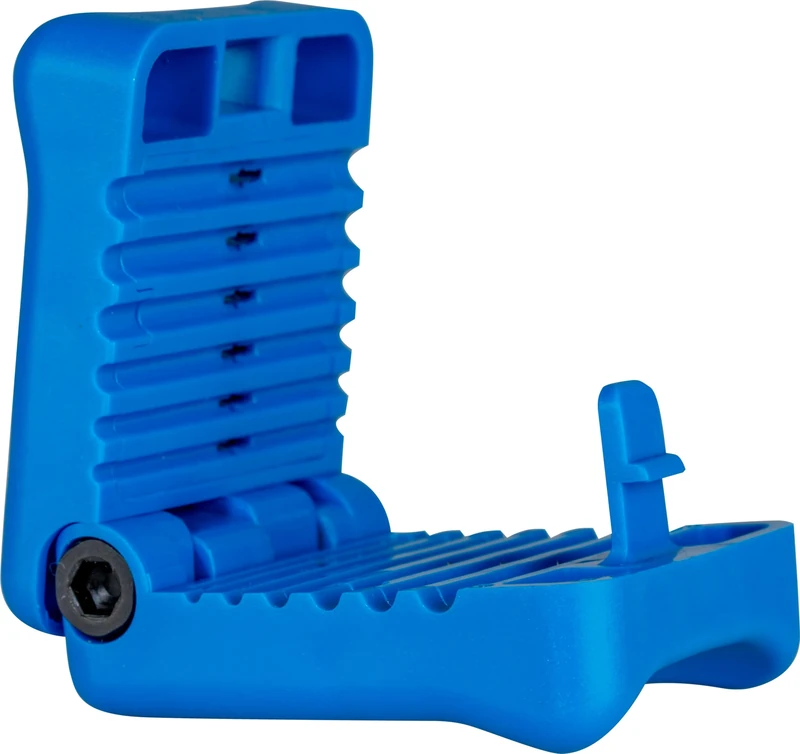 Jonard Tools MS-6 Mid Span Slitter, 1.2mm-3.3mm