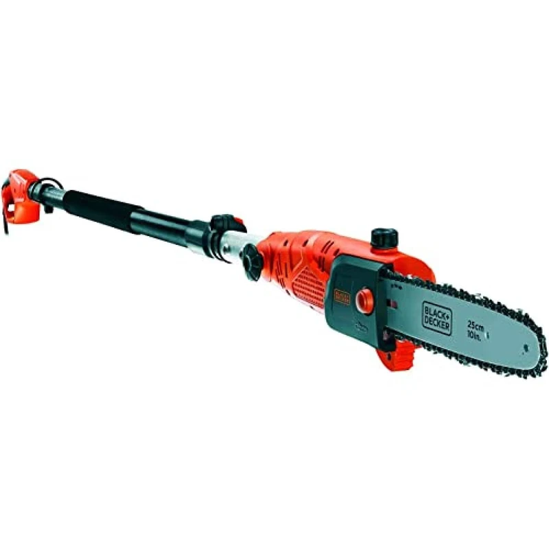 Black&Decker PS7525-QS - Image 1