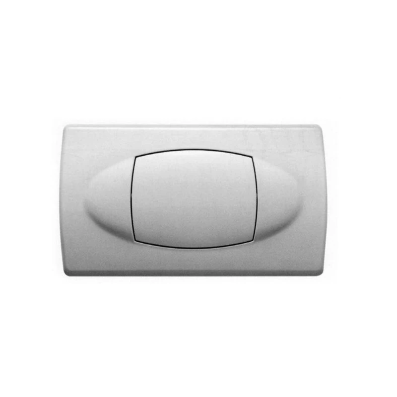 acquastilla 116571 Plaque Single-Lever Mixer Tap Kariba 306100