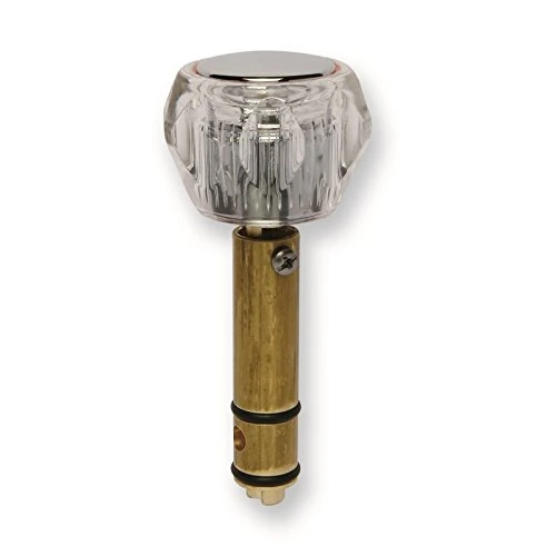 acquastilla 117317 Ypsilon Shower asiem