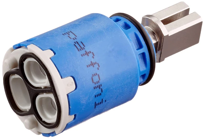 acquastilla 117329 Ceramic Paffoni