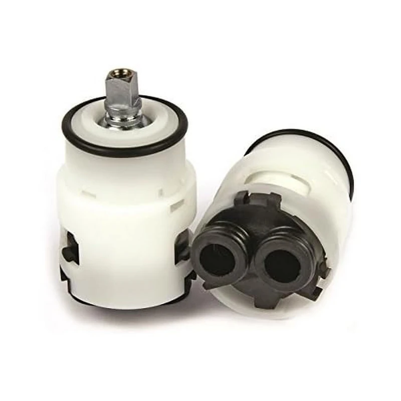 acquastilla 113411 Ceramic Ideal Standard Genius