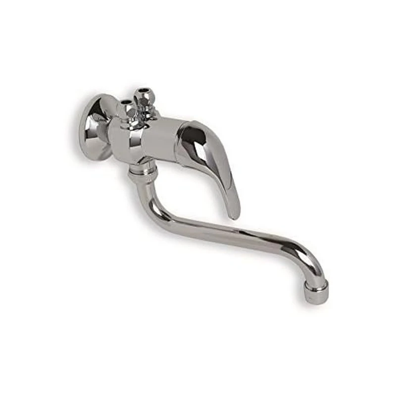 Acquastilla 114624 Water Heater Mixer Tap