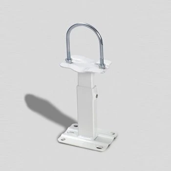 acquastilla 113835 Support for Radiators - Image 1