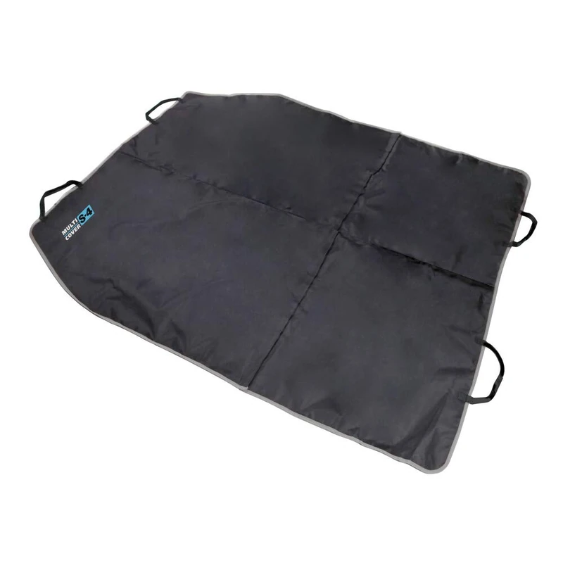 Lampa 53245 multi-cover Seat