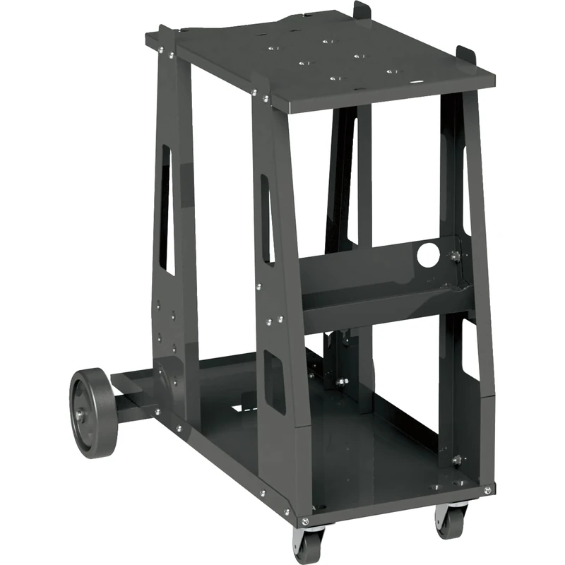 GYS 040281 Welding Trolley