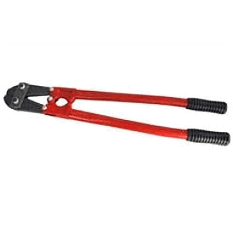 Cable Cutter N.4 1.1070mm (9.300g)