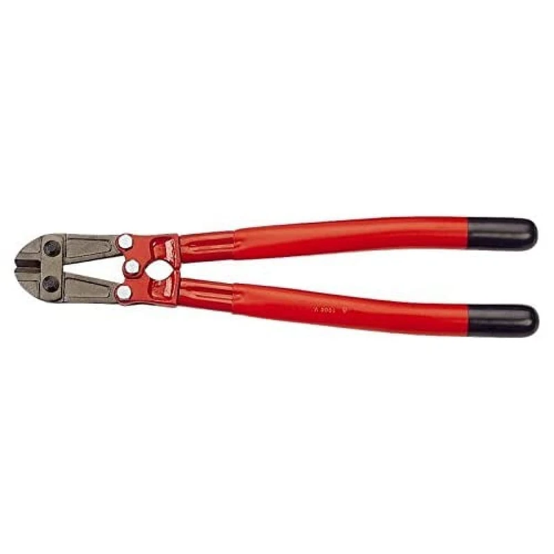 Bolt Cutter N.2