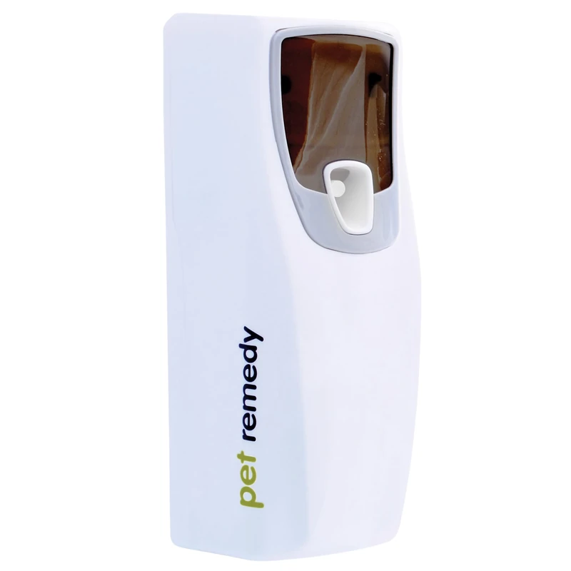 Pet Remedy Battery Operated Atomiser - Image 1