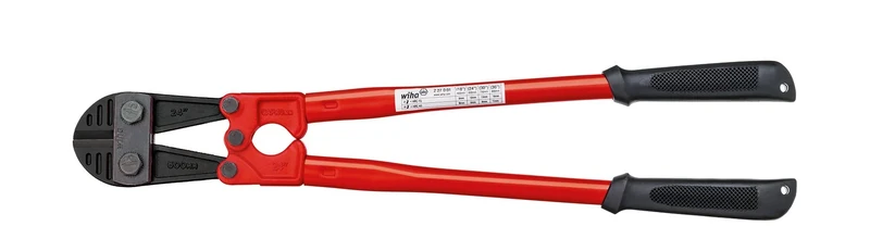 Wiha Bolt Cutter – Z27000301 Classic