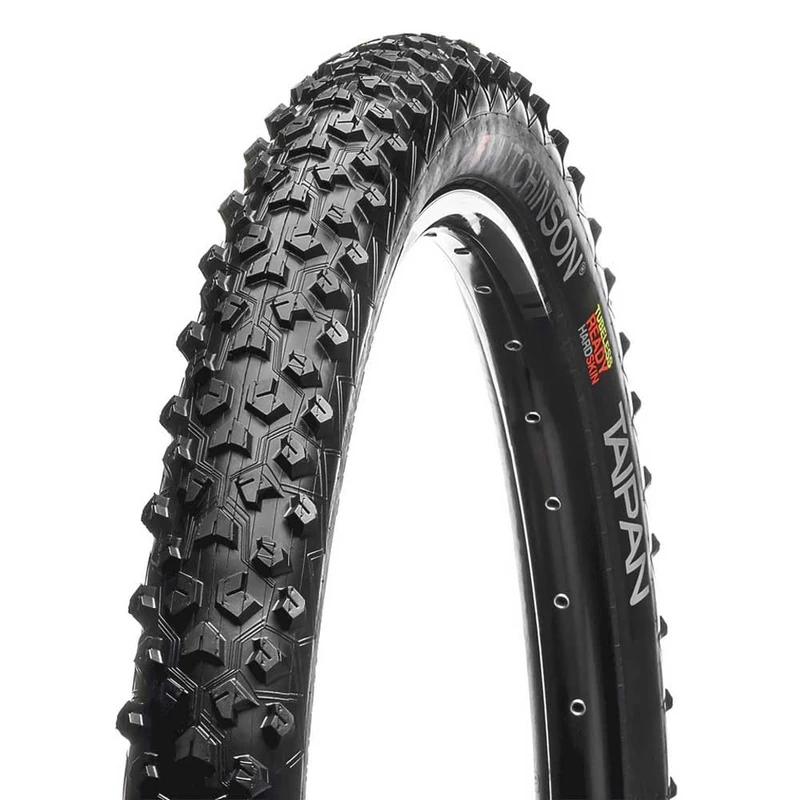 Hutchinson SNC Tennis Mountain Bike Tyre 29 x 2.25 Inches, PV525432