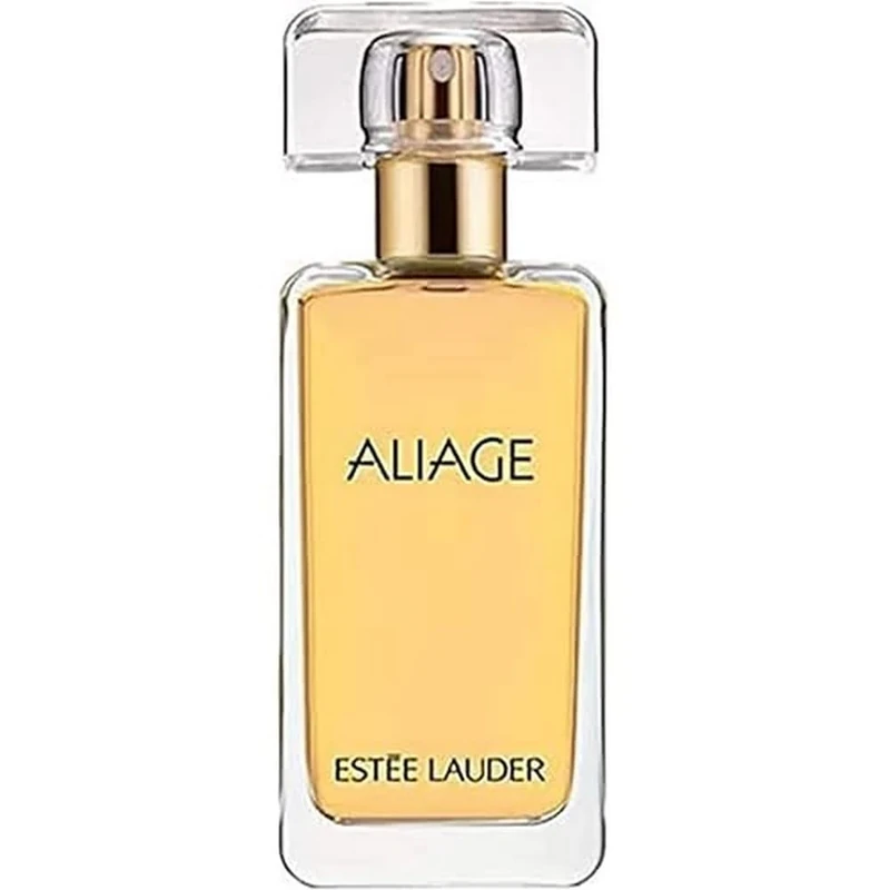 Alliage Sport Edp Vapo 50ml
