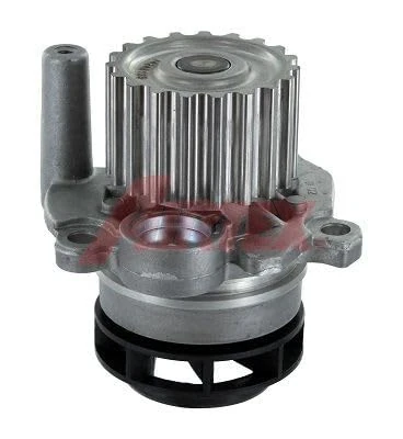 Airtex 1998 Water Pump