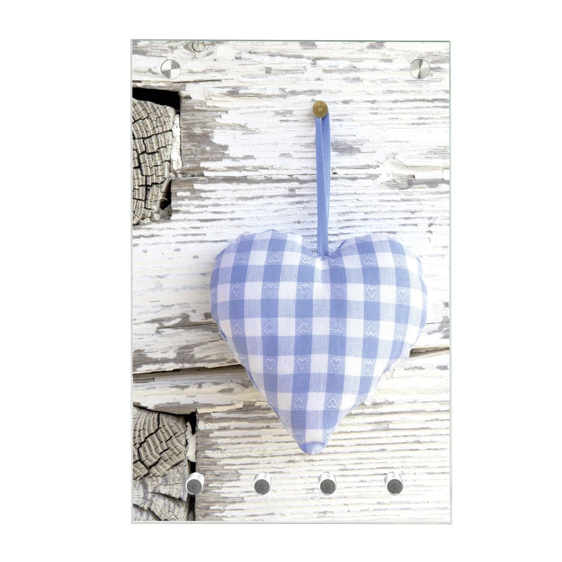 Contento 866169 Magnetic Key Holder - Image 1