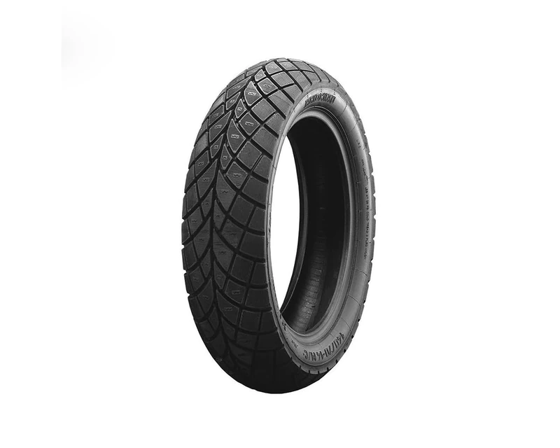 Heidenau K66 120 R15 56 – B/B/78 DB Motorcycle Tyre