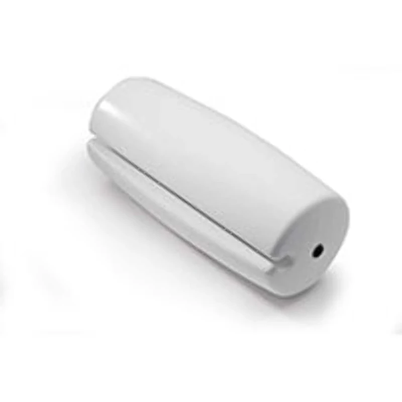 Ocean Fenders Solid Type A1 Fender, White
