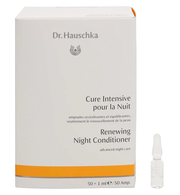 NOVA ENGEL Intensive Retinol Bálsamo Contorno De Ojos 15 Ml - Image 1