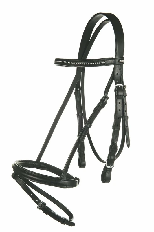 HKM Economic 68969100.0653 Riding Bit