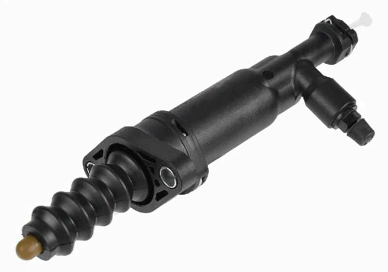 SACHS 6283 605 014 Slave Cylinder - Clutch Component