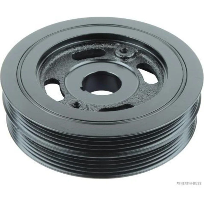 Herth+Buss Jakoparts J1098001 Belt pulley, crankshaft