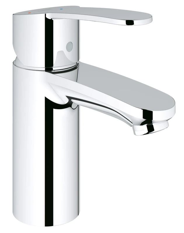 GROHE 2337320E | Eurostyle Cosmopolitan Basin Tap