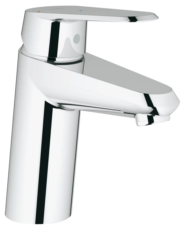 Eurodisc 2338220E Cosmopolitan Basin Tap