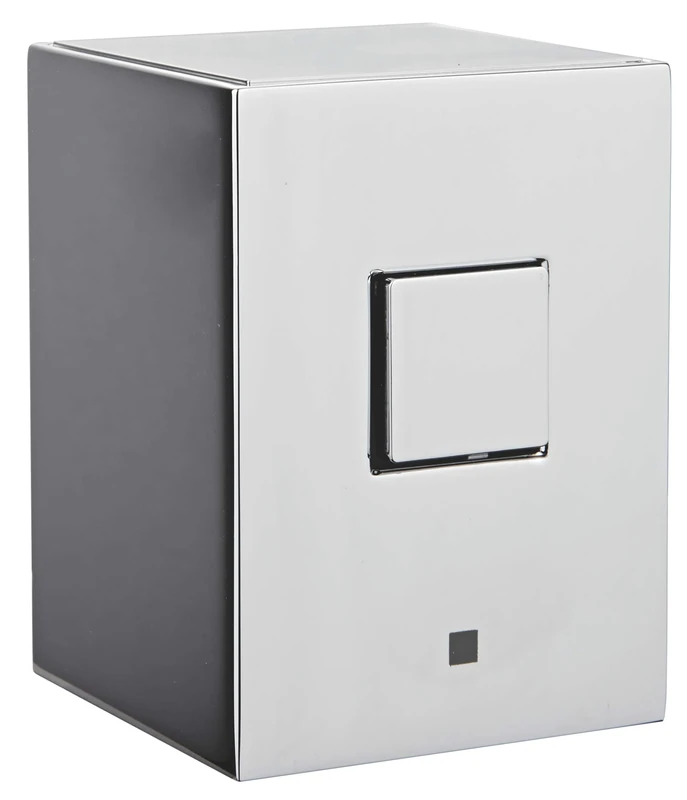 GROHE Temperature Control Handle Chrome 47839000