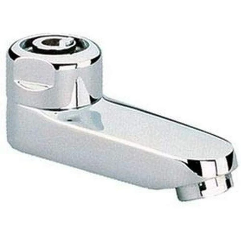 GROHE Cast Swivel Spout Chrome 13460000