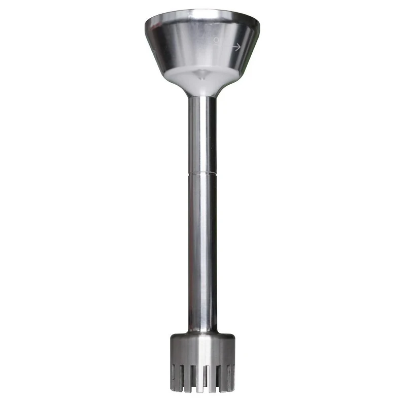 Dynamic DY BLITZ Dynamix Turbo Blender Attachment