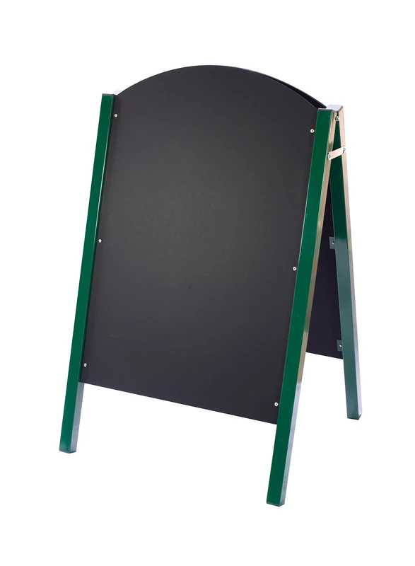 A-Board GREEN - Image 1