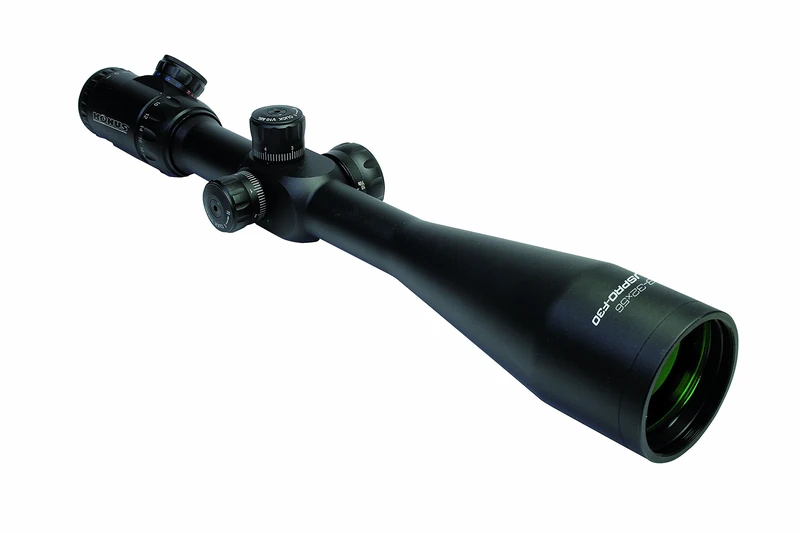 Konus Konuspro F-30 7298 Optical with Reticle