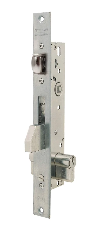 Tesa Assa Abloy, 2216253AI